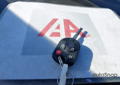 2012 Ford Focus Se from USA, damaged, VIN 1FAHP3K26CL273211